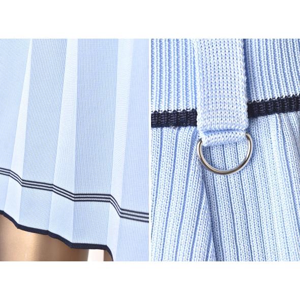 Picone CLUB（ピッコーネクラブ） 50％OFFセール！ ピッコーネ クラブ
