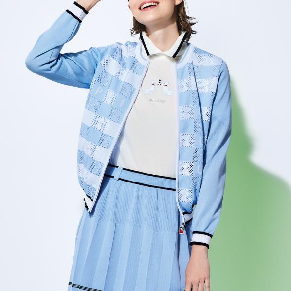 Picone CLUB（ピッコーネクラブ） 50％OFFセール！ ピッコーネ クラブ