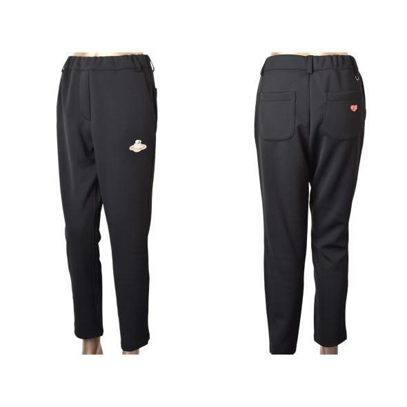 ⭐︎新品⭐︎Picone club レディースパンツ Picone CLUB（ピッコーネクラブ） 50％OFFセール！ ピッコーネ クラブ