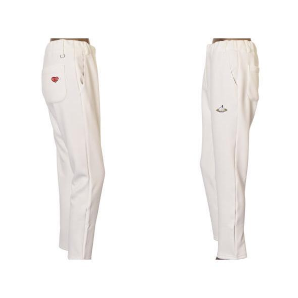 Picone CLUB（ピッコーネクラブ） 50％OFFセール！ ピッコーネ クラブ