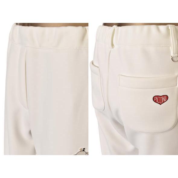 Picone CLUB（ピッコーネクラブ） 40％OFFセール！ ピッコーネ クラブ