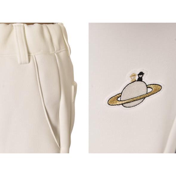 Picone CLUB（ピッコーネクラブ） 40％OFFセール！ ピッコーネ クラブ