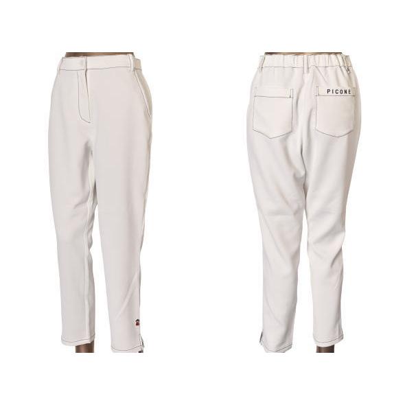 Picone CLUB（ピッコーネクラブ） 40％OFFセール！ ピッコーネ クラブ