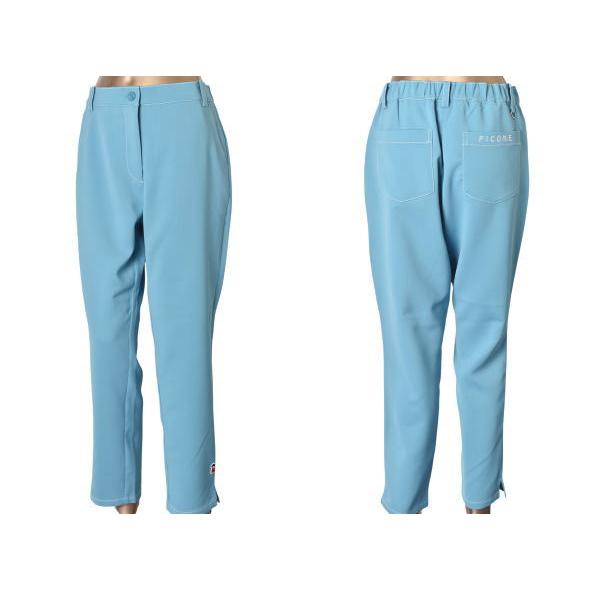 Picone CLUB（ピッコーネクラブ） 40％OFFセール！ ピッコーネ クラブ