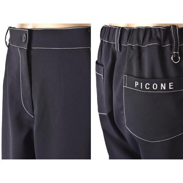 Picone CLUB（ピッコーネクラブ） 40％OFFセール！ ピッコーネ クラブ