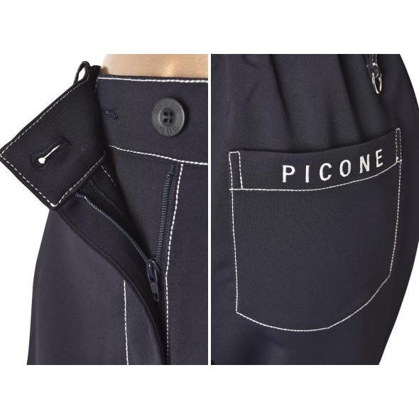 Picone CLUB（ピッコーネクラブ） 50％OFFセール！ ピッコーネ クラブ