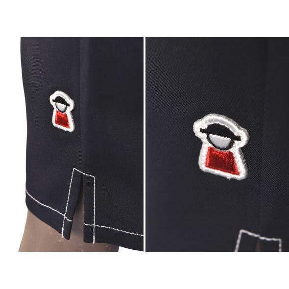 Picone CLUB（ピッコーネクラブ） 40％OFFセール！ ピッコーネ クラブ