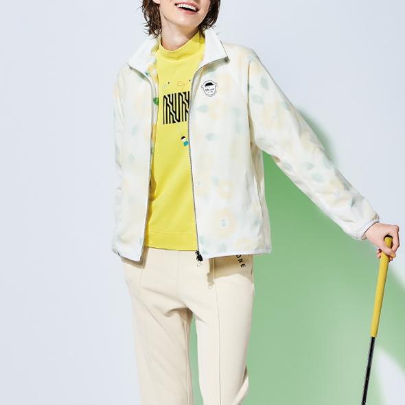 Picone CLUB（ピッコーネクラブ） 40％OFFセール！ ピッコーネ クラブ