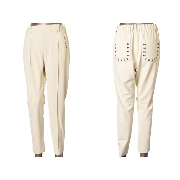 Picone CLUB（ピッコーネクラブ） 40％OFFセール！ ピッコーネ クラブ