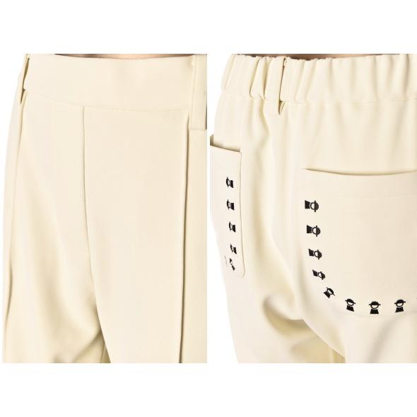 Picone CLUB 40％OFFセール！ ピッコーネ クラブ PICONE ゴルフ