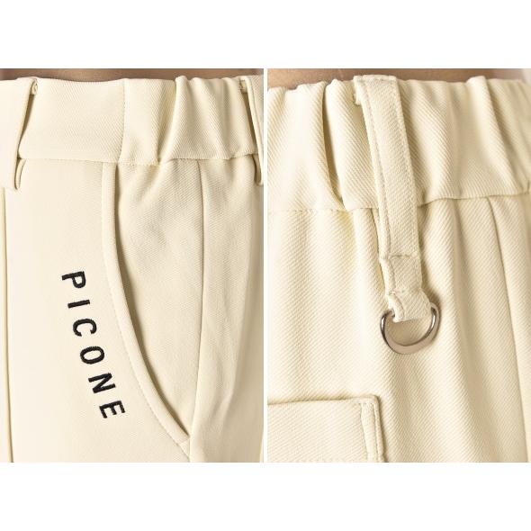 Picone CLUB（ピッコーネクラブ） 40％OFFセール！ ピッコーネ クラブ