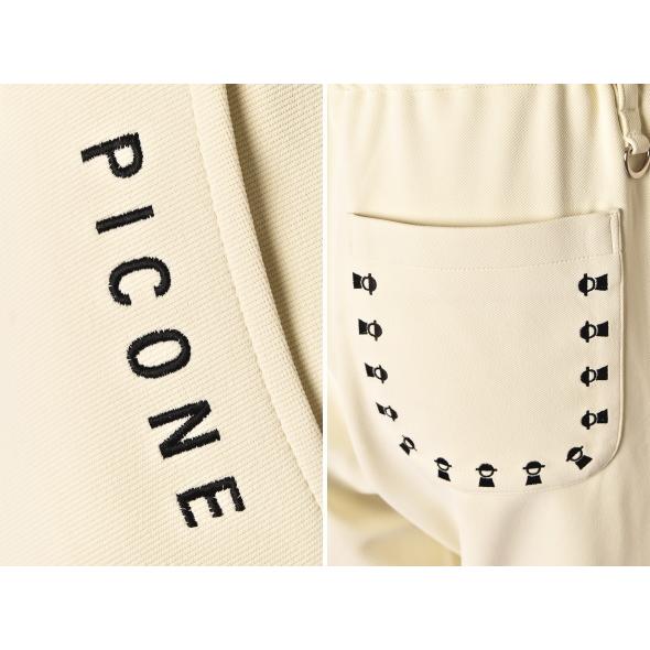 Picone CLUB（ピッコーネクラブ） 40％OFFセール！ ピッコーネ クラブ