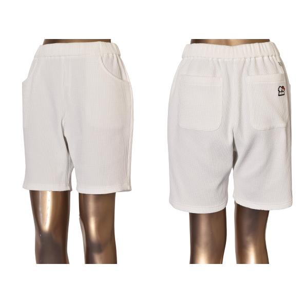 40％OFFセール！ ピッコーネ クラブ PICONE CLUB ゴルフ 2025春夏新作 レディース ハーフパンツ 服 ゴルフウェア アウトレット Picone CLUB（ピッコーネクラブ） 40％OFFセール！ ピッコーネ クラブ