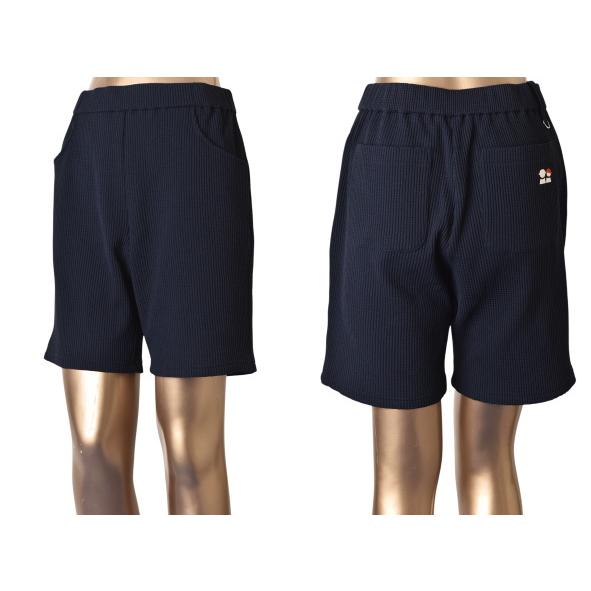 Picone CLUB（ピッコーネクラブ） 40％OFFセール！ ピッコーネ クラブ