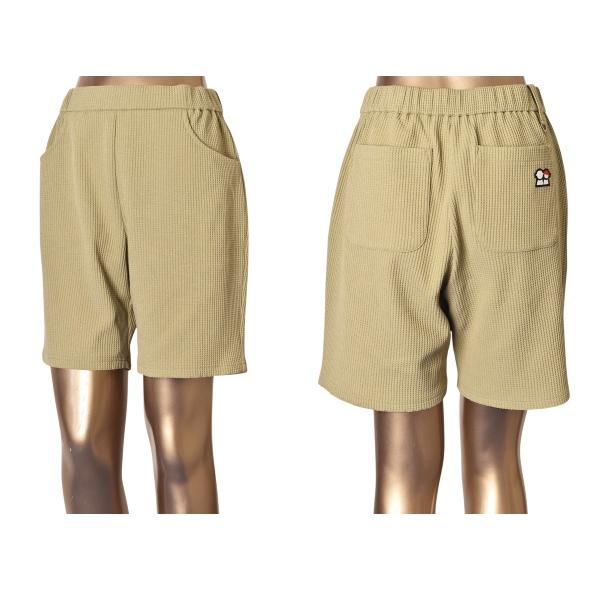 Picone CLUB（ピッコーネクラブ） 50％OFFセール！ ピッコーネ クラブ