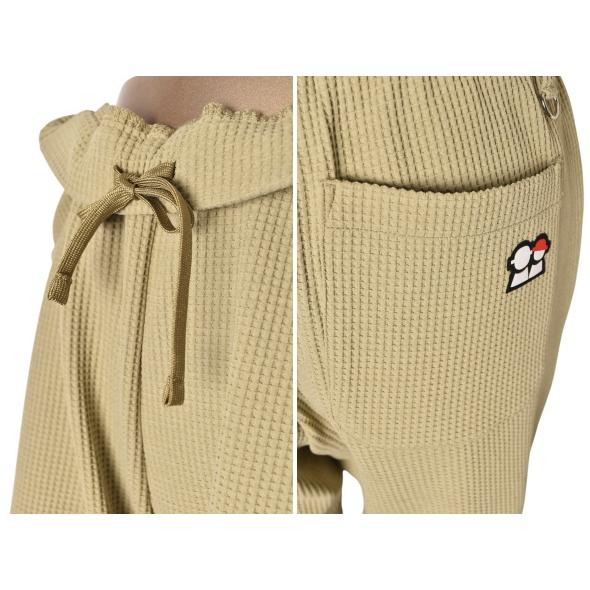 Picone CLUB（ピッコーネクラブ） 40％OFFセール！ ピッコーネ クラブ