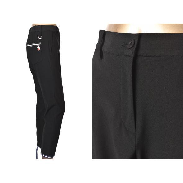 Picone CLUB 40％OFFセール！ ピッコーネ クラブ PICONE ゴルフ