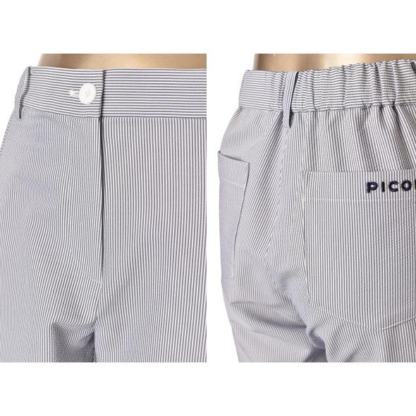 Picone CLUB 40％OFFセール！ ピッコーネ クラブ PICONE ゴルフ 2025春