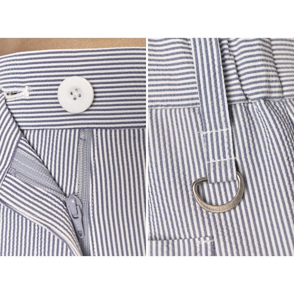 Picone CLUB 40％OFFセール！ ピッコーネ クラブ PICONE ゴルフ 2025春