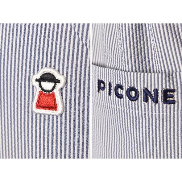 Picone CLUB 40％OFFセール！ ピッコーネ クラブ PICONE ゴルフ 2025春
