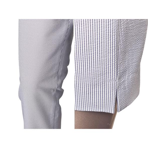 Picone CLUB 40％OFFセール！ ピッコーネ クラブ PICONE ゴルフ 2025春