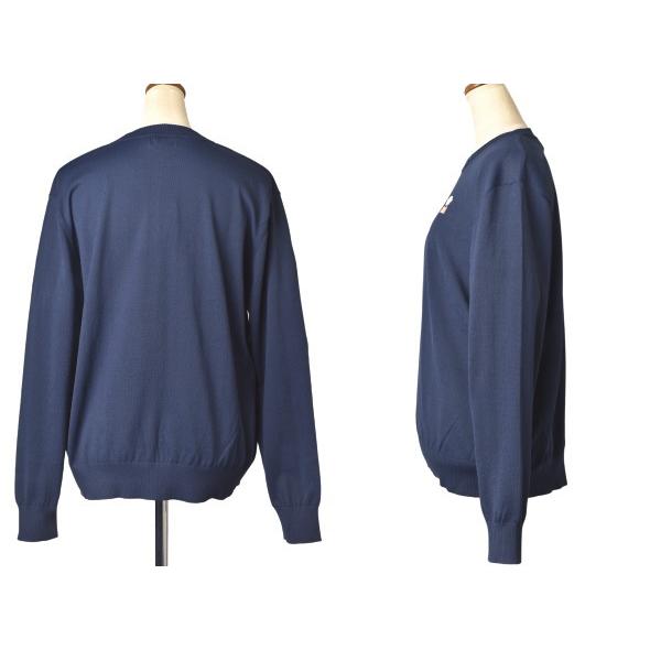 Picone CLUB（ピッコーネクラブ） 50％OFFセール！ ピッコーネ クラブ