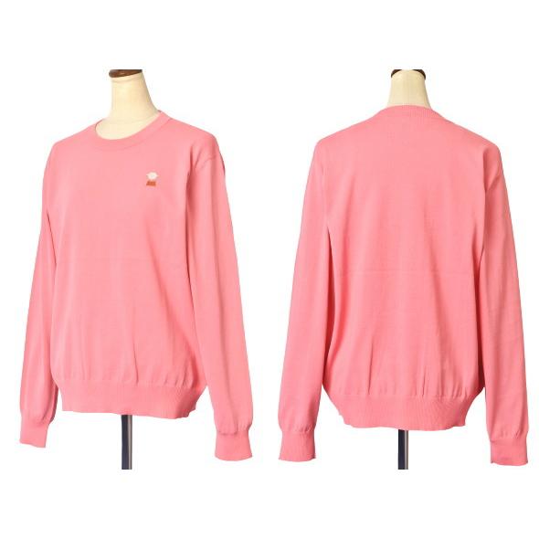 Picone CLUB（ピッコーネクラブ） 50％OFFセール！ ピッコーネ クラブ