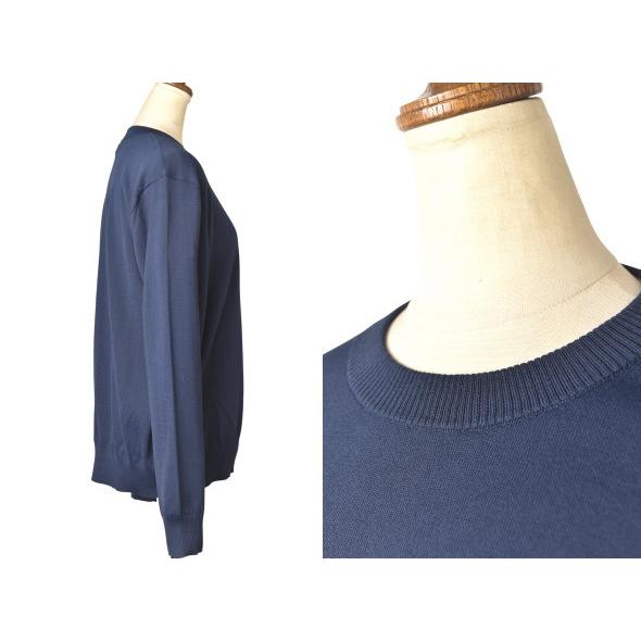 Picone CLUB（ピッコーネクラブ） 50％OFFセール！ ピッコーネ クラブ
