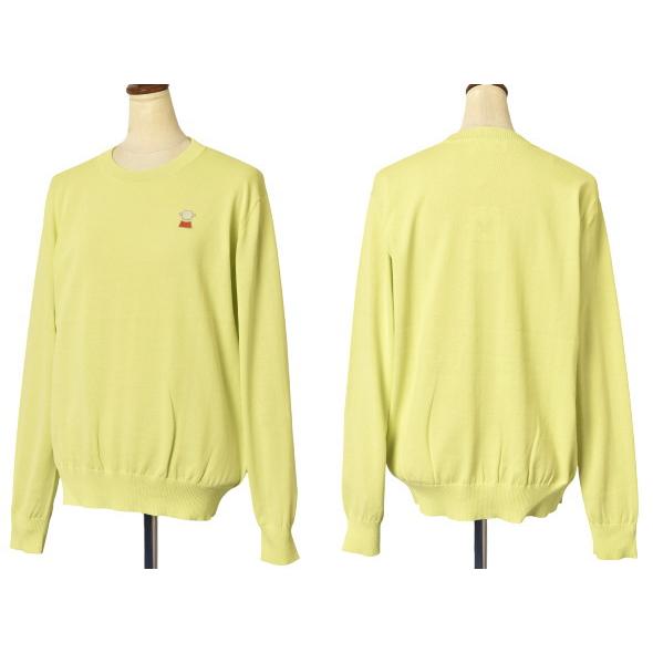 Picone CLUB（ピッコーネクラブ） 40％OFFセール！ ピッコーネ クラブ