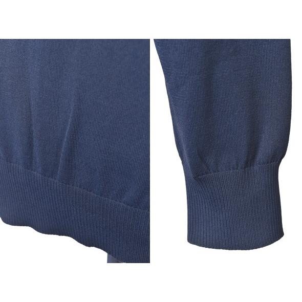 Picone CLUB（ピッコーネクラブ） 50％OFFセール！ ピッコーネ クラブ
