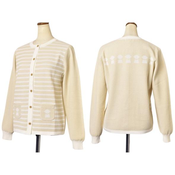 Picone CLUB（ピッコーネクラブ） 40％OFFセール！ ピッコーネ クラブ