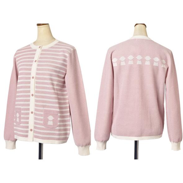 Picone CLUB（ピッコーネクラブ） 40％OFFセール！ ピッコーネ クラブ