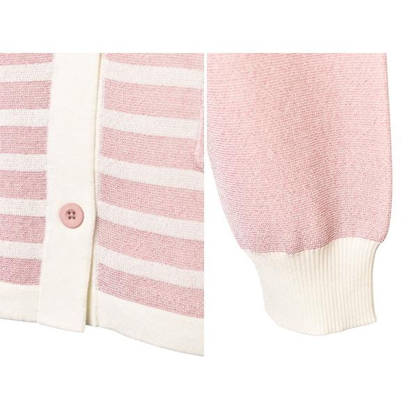 Picone CLUB（ピッコーネクラブ） 40％OFFセール！ ピッコーネ クラブ