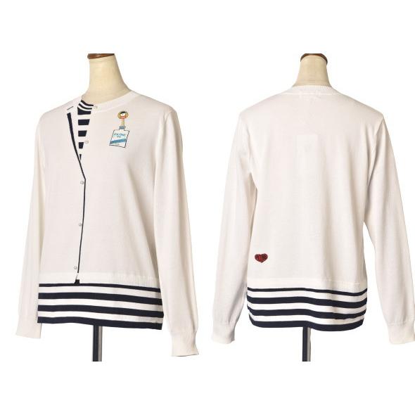 Picone CLUB（ピッコーネクラブ） 40％OFFセール！ ピッコーネ クラブ