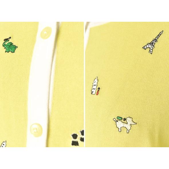 40％OFFセール！ ピッコーネ クラブ PICONE CLUB ゴルフ 2025春夏新作