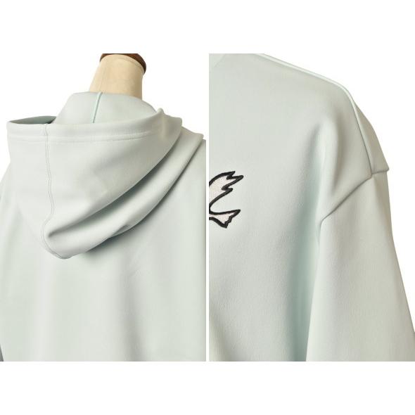 PICONE CLUB ピッコーネクラブ レディース ジップアップパーカー 楽天市場】ピッコーネ PICONE（パーカー｜トップス