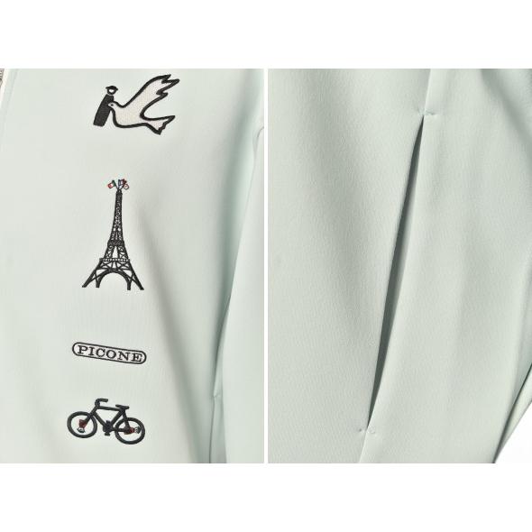 Picone CLUB 40％OFFセール！ ピッコーネ クラブ PICONE ゴルフ