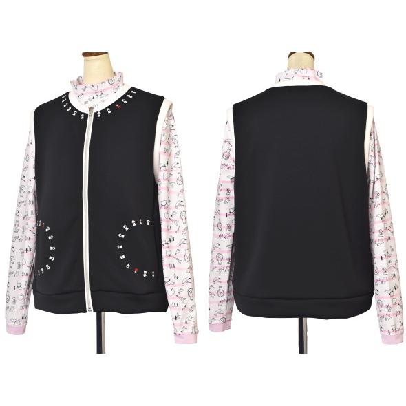 Picone CLUB（ピッコーネクラブ） 40％OFFセール！ ピッコーネ クラブ