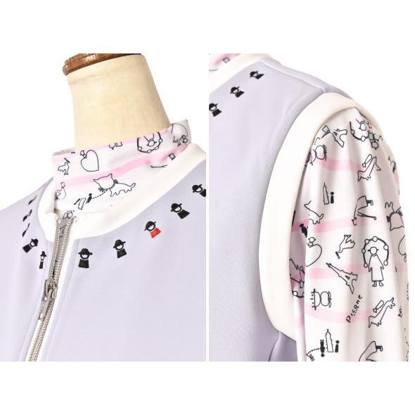 Picone CLUB（ピッコーネクラブ） 40％OFFセール！ ピッコーネ クラブ