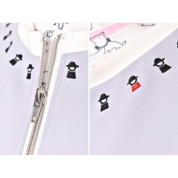 Picone CLUB（ピッコーネクラブ） 40％OFFセール！ ピッコーネ クラブ