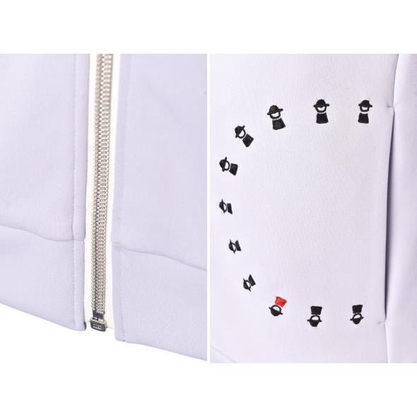 Picone CLUB（ピッコーネクラブ） 40％OFFセール！ ピッコーネ クラブ