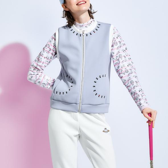 Picone CLUB（ピッコーネクラブ） 40％OFFセール！ ピッコーネ クラブ