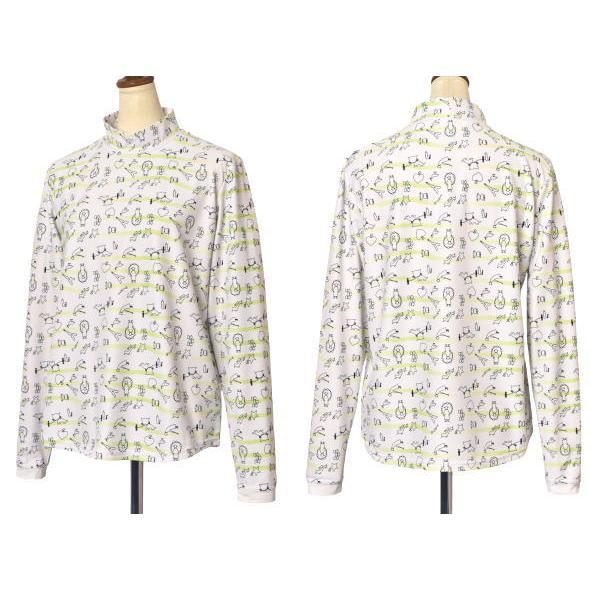 Picone CLUB（ピッコーネクラブ） 40％OFFセール！ ピッコーネ クラブ