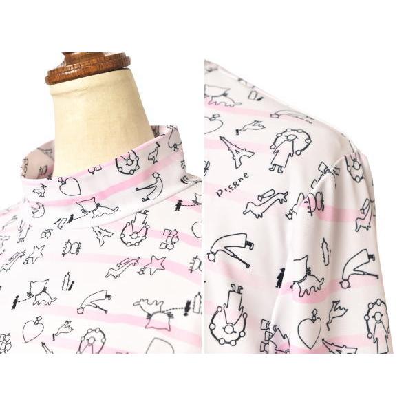 Picone CLUB（ピッコーネクラブ） 40％OFFセール！ ピッコーネ クラブ