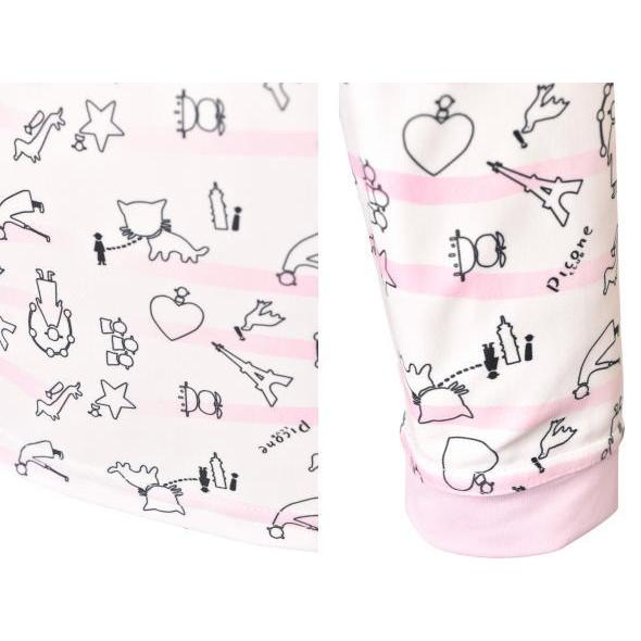 Picone CLUB（ピッコーネクラブ） 40％OFFセール！ ピッコーネ クラブ