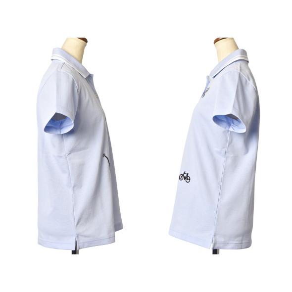 Picone CLUB（ピッコーネクラブ） 40％OFFセール！ ピッコーネ クラブ