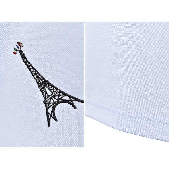 Picone CLUB（ピッコーネクラブ） 40％OFFセール！ ピッコーネ クラブ