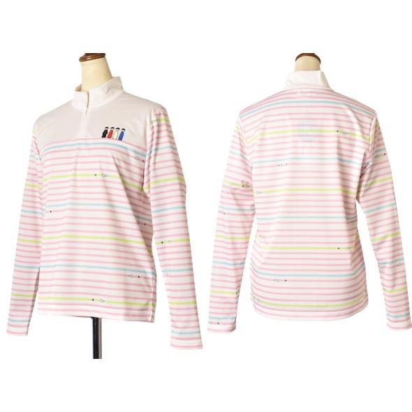 Picone CLUB 40％OFFセール！ ピッコーネ クラブ PICONE ゴルフ