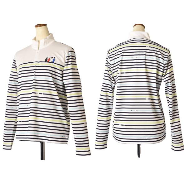 ピッコーネ　ゴルフ  ウェア ピッコーネクラブ（piconeclub）公式サイト｜ゴルフウェア