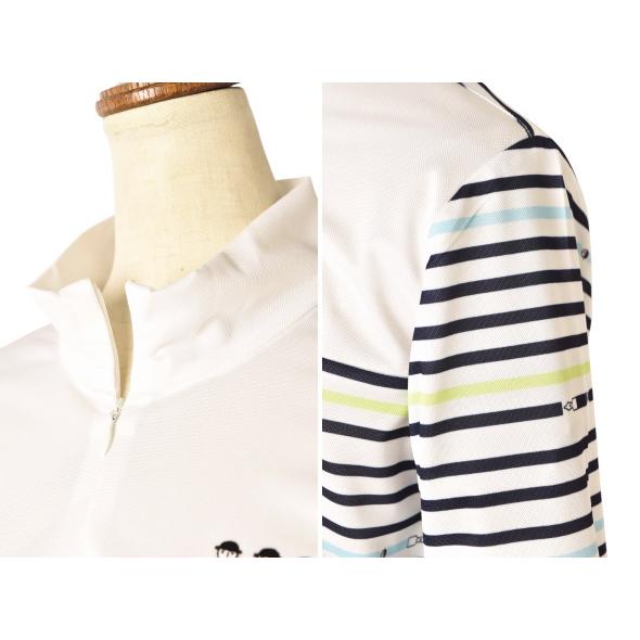 Picone CLUB（ピッコーネクラブ） 40％OFFセール！ ピッコーネ クラブ